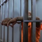 Why a Free Lawyer Is Better Than a Cheap One