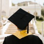 AI Fear Grabs College Students As They Graduate in 2026