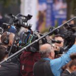 Crisis Management in the Digital Age: For Better or Worse, Social Media Frames the Strategy