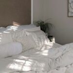 Forget the Grill Gadgets: Why Upgrading Dad’s Sleep is the Best Father’s Day Gift