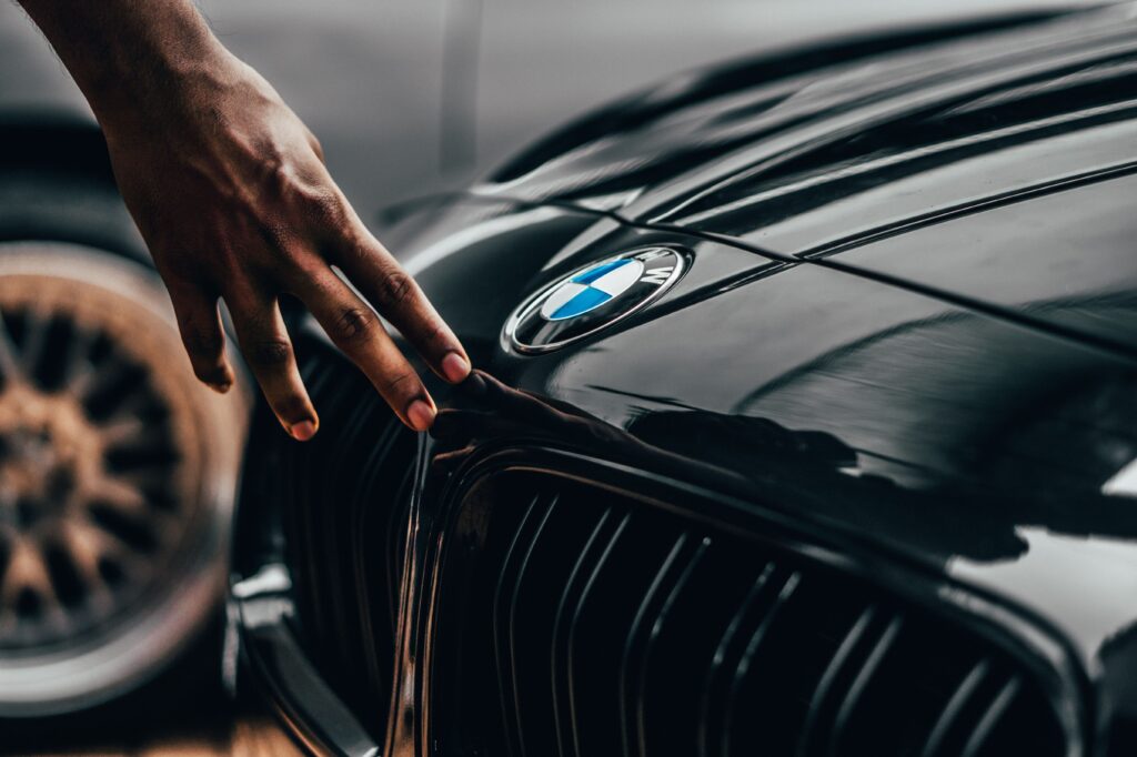 Finding Your Perfect Match How to Choose the Right Car Brand for You