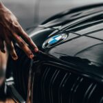 Finding Your Perfect Match: How to Choose the Right Car Brand for You
