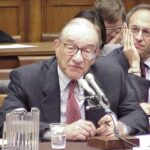 Reflecting on the Wisdom of Alan Greenspan in Another Social Security Crisis