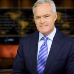 The Significance of Scott Pelley’s Firing