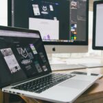 Surpassing the Storefront: Industries That Depend on Websites to Showcase Their Services