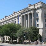 Former CBS VP on DOJ Clearing Paramount & Warner Bros. Merger