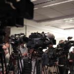 EXCLUSIVE: Former CBS TV VP on 60 Minutes Chaos