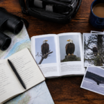 How to choose a chichagof bald eagle tour with under 10 guests