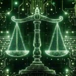 Artificial Intelligence and Legal Risk: How Businesses Should Structure Contracts for AI Services
