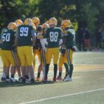 The Protect College Sports Act: Does the Senate Have the Framework To Tame the NIL Wild West?