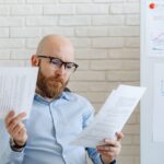 Look at Your Books Like a Mergers and Acquisitions Expert
