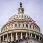Both Parties Makes Weak Case for Fiscal Responsibility