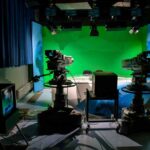 Former CBS VP on the Ongoing 60 Minutes Drama