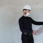 Office-to-Residential Conversions: Opportunity, Trap, or Lawsuit?
