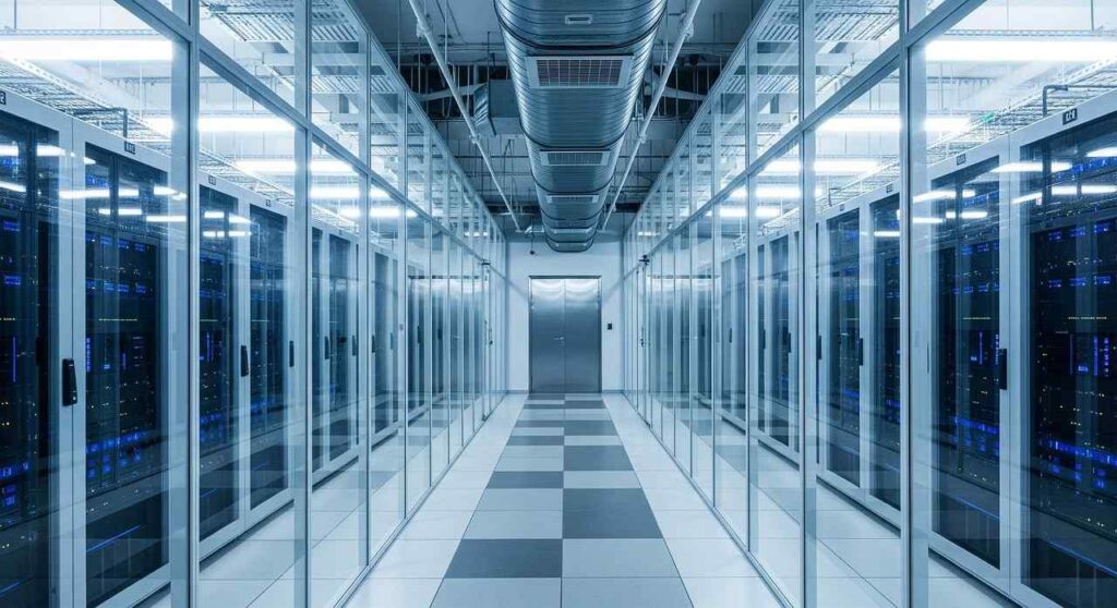 promptplay-data-center-9733151_1280-compressed