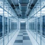 Rising Concerns About Data Centers