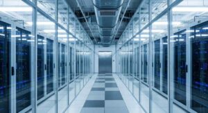 promptplay-data-center-9733151_1280-compressed