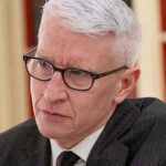 Why Anderson Cooper’s Recent Statement on Barri Weis Matters