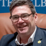 How Will the New UK Prime Minister Address Net Zero?