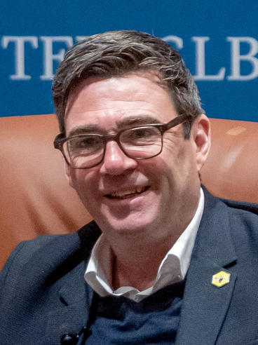 Andrew_Burnham_in_2025_(cropped)