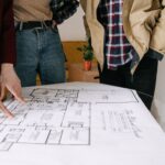 Building on Solid Ground: How a Proactive Engineering Consult Prevents Structural Failures