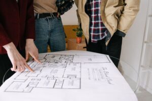 Building on Solid Ground How a Proactive Engineering Consult Prevents Structural Failures