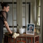 Finding Peace in Tragedy: Why Cremation is a Compassionate Choice for Severe Loss
