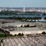 Glitch or Policy? The Pentagon’s Two Stories About Its Uncounted Dead
