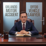 Common Mistakes That Can Reduce an Orlando Motor Vehicle Injury Settlement