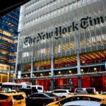 DOJ Backs Down After Swift Court Rebuke Over Trump Luxury Jet Leaks