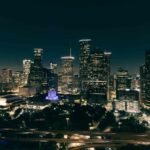 Smart Buildings as Evidence: The Data Trail Owners Forget To Preserve