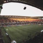Fox Made a Brilliant Move Buying Rights to the World Cup 2026