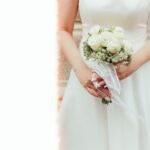 Taylor Swift’s “Royal” Wedding