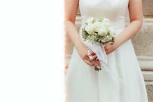 pexels-nam-quan-nguy-n-459228913-16189171