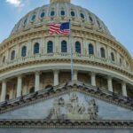 Assessing the Legacy of Lindsey Graham