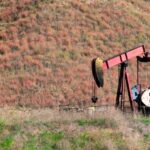 Think Twice Before Investing “Big” in Oil