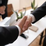 Post-Closing Battles: Escrows, Indemnities, Earnouts and Fraud Carveouts