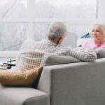 Don’t Wait To File a Long Term Care Insurance Claim