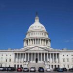 Leading Fiscal Policy Expert on the US Failed Anti-Fraud Efforts