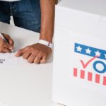 Voting Registration Probe Adds Fuel to High-Stakes Texas Senate Race