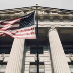 Unboxing the Supreme Court’s Birthright Citizenship and Voting Rights Rulings