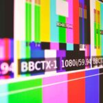 The Cable Cord Cuts Deeper: Comcast’s Spinoff Signals the Sunset of Legacy Media