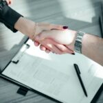 The “Secret Sauce” in Solving Major Financial Issues for Clients