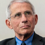 Has Fauci’s Career Come Back To Haunt Him?