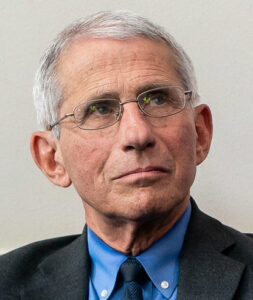 Anthony_Fauci_2020_(cropped)