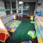 Building Their Dream Space: How to Incorporate Kids’ Ideas When Upgrading Your Play Area