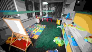 BuildingTheirDreamSpaceHowtoIncorporateKidsIdeasWhenUpgradingYourPlayArea