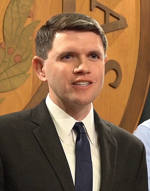 James_Talarico_Press_Conference_(cropped)