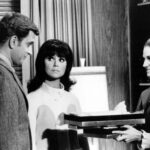 Assessing “That Girl” 60 Years Later