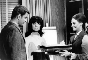 Marlo_Thomas_That_Girl_1969publicdomain
